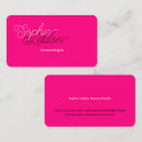 Suche nach curry visitenkarten Friseur