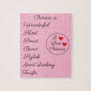 Suche nach romantik puzzle Liebe