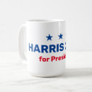 Suche nach amerikanische präsidenten tassen Politisch