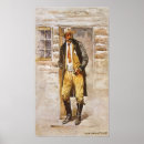 Suche nach sheriff poster Western