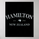 Suche nach seeland poster Fotografie