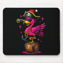 Suche nach piratenflagge mousepads Halloween