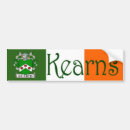 Suche nach wappen autoaufkleber Familie