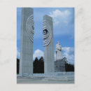 Suche nach wissenschaft postkarten Atom