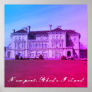 Suche nach walk poster Newport