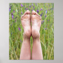 Suche nach schmutzige poster Wildblume