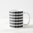 Suche nach checkerboard tassen Muster