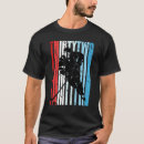 Suche nach hockey trainer tshirts Team