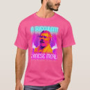 Suche nach straftäter tshirts Kriminell