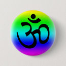 Suche nach hindisch buttons Symbol