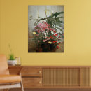 Suche nach greenhouse poster Vintag