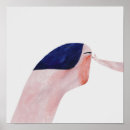 Suche nach nase kunst Portrait