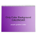 Suche nach text kalender Vorlage