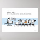 Suche nach aikido poster Spaß