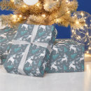 Suche nach dunkelgrau geschenkpapier Nahtlos