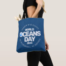 Suche nach earth taschen Globus