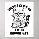 Suche nach sorry poster Kann
