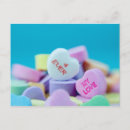 Suche nach valentinsgruß postkarten Liebhaber