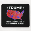 Suche nach abdeckung mousepads Freiheit