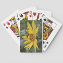 Suche nach bienen spielkarten Spielen