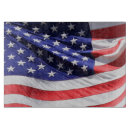 Suche nach flagge von amerika schneidebrettchen Patriotismus