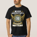 Suche nach motten tshirts Für ihn