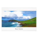 Suche nach dingle poster Steinhalbinsel