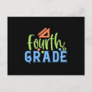 Suche nach grade postkarten Student