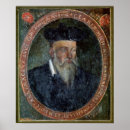 Suche nach nostradamus poster Bart