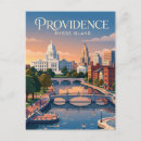 Suche nach providence postkarten Reise
