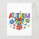 Suche nach puzzle postkarten Puzzleteile