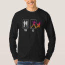 Suche nach tanzpaar tshirts Ballsaal