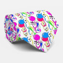 Suche nach silvester party krawatten Neue jahre