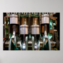 Suche nach kolben poster Auto