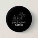 Suche nach gute reise buttons Familienzeit