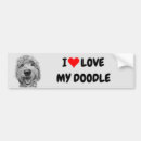 Suche nach doodle autoaufkleber Niedlich