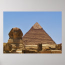 Suche nach altertum poster Pyramide