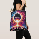 Suche nach solar taschen April 8 2024
