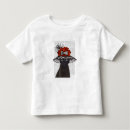 Suche nach schwarze katze tshirts Liebhaber von haustieren