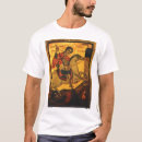 Suche nach ikone tshirts Pferd