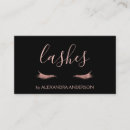 Suche nach gold sparkle visitenkarten Rotgold