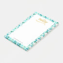 Suche nach gemstone poster Türkis