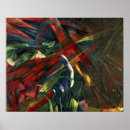 Suche nach germanischen poster Expressionist