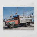 Suche nach lkw postkarten Fahrzeug