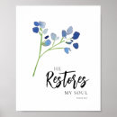 Suche nach stellt poster Blume