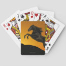 Suche nach fantasy spielkarten Equestrian