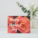 Suche nach happy mothers day postkarten Tag der glücklichen mütter