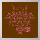 Suche nach hunger poster Aqua teen hunger force