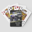 Suche nach lkw spielkarten Junge