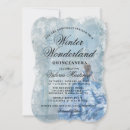 Suche nach winter wonderland einladungen Winterwunderland